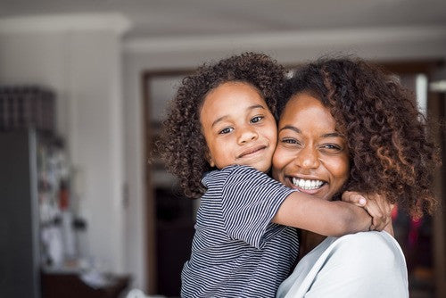 Managing Dry Eye at Home