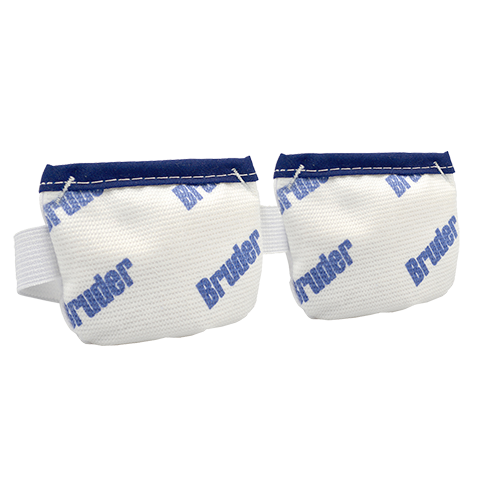 Bruder Moist Heat Eye Compress, moist heat compress, moist heat eye mask, Bruder Mask, Bruder Eye mask, Microwave moist heat compress, Medibeads mask, Dry eye relief, moist heat