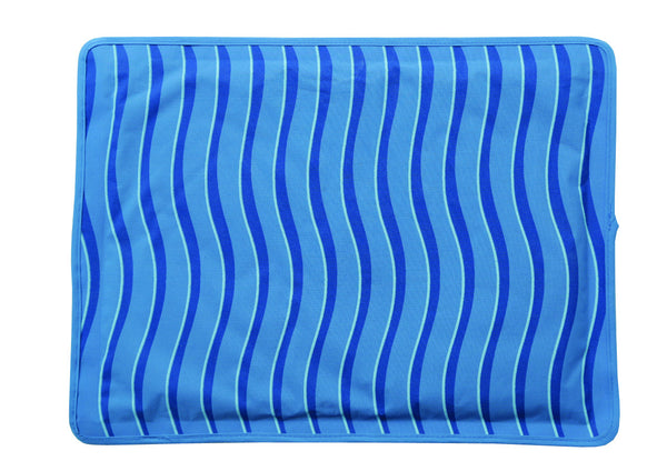 Protocold Cold Therapy Standard Pad, cold therapy, non-gel pad, cold pain relief,