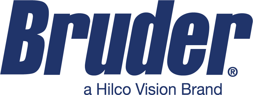 Bruder Healthcare