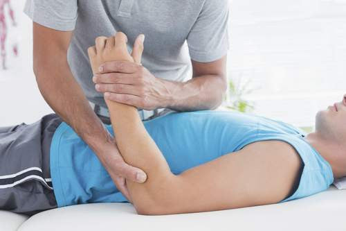 Must-Know First Aid Pain Management Tips