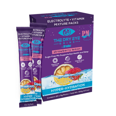 87735-DryEyeDrink_STRAWBERRY-