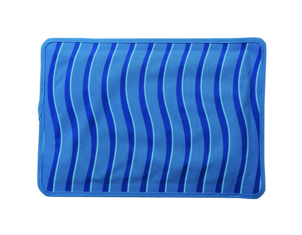 Protocold Cold Therapy Half Pad, cold therapy, non-gel pad, cold pain relief, 